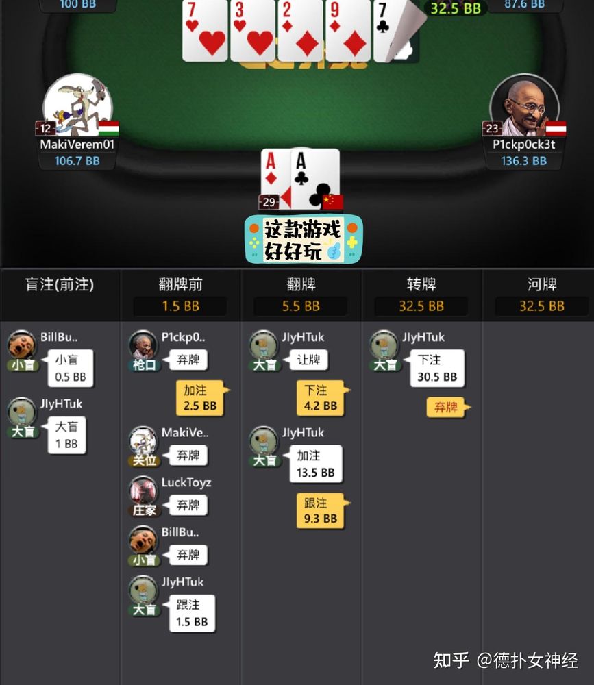 HHpoker德扑官网客服